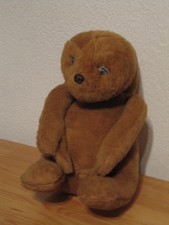 Außerirdischer 80er jahre gebraucht kaufen Außerirdischer 80er jahre gebraucht kaufen  Ludwigshafen am Rhein