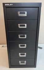 New bisley drawer for sale  Belchertown