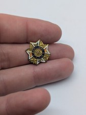 Vintage vfw auxiliary for sale  Jersey City