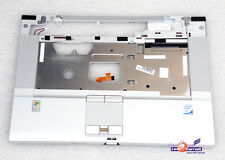 Fsc gehäuse laptop gebraucht kaufen  Nürnberg