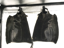 Ariat around half for sale  Mammoth Spring
