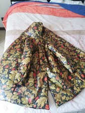 Piumino donna oof usato  Porto Mantovano