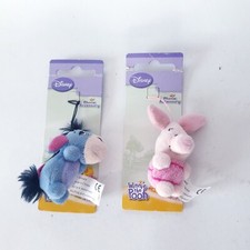 Disney aah ferkel gebraucht kaufen  Bottrop