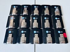 Lot sierra wireless for sale  Brookline
