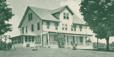 1930s pine bush for sale  New City