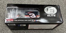 Austin Dillon 2020 Bass Pro Shops Tracker Off Road Elite NASCAR Die Cast em escala 1/24 comprar usado  Enviando para Brazil