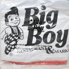 Vintage 1980s big for sale  Cary