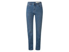 Esmara damen jeans gebraucht kaufen  Zehdenick