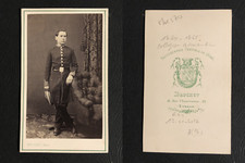 Pike evreux young d'occasion  Expédié en Belgium