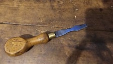 Vintage gilpin screwdriver for sale  HIGH WYCOMBE