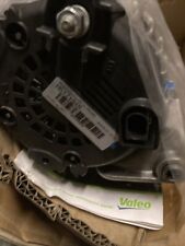 Valero alternator 440197 for sale  DONCASTER