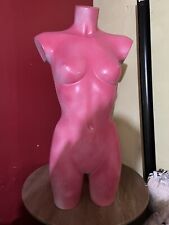 Vintage hot pink for sale  BOSTON