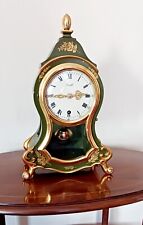 Zenith locle swiss for sale  GOOLE
