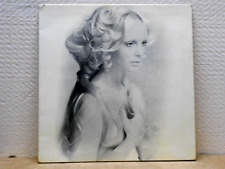 Patty pravo si...incoerenza usato  Latina