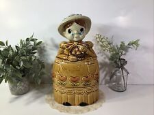 Vintage cookie jar for sale  Belle Mead