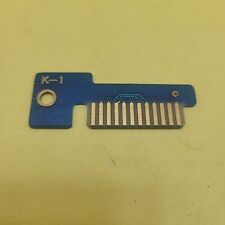 Snap personality key for sale  Tacoma