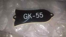 1979 gibson truss gebraucht kaufen  Deutschland