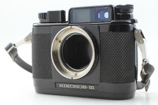 Exc nikon nikonos d'occasion  Expédié en Belgium