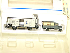 Märklin museumswagen 1996 gebraucht kaufen  Heilbronn