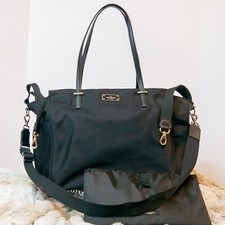 Kate spade new for sale  Pittsburgh