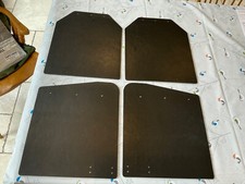 defender mud flaps for sale defender mud flaps for sale TAMWORTH