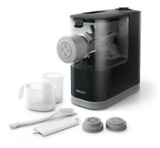 Philips kitchen appliances for sale  USA