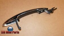 Mini door handle for sale  HUNTINGDON