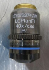 T196395 olympus lcplanfi for sale  Gilroy