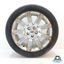 Range rover sport for sale  Lincoln