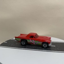 1997 hot wheels for sale  Mc Donald