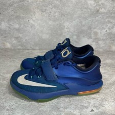Nike elevate basketball for sale  Fayetteville