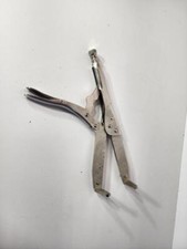 Miscellaneous tools misc for sale  Meridian