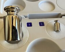 Mettler toledo carepac for sale  San Diego