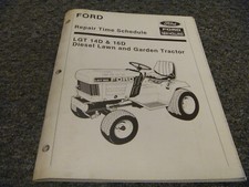 Ford new holland for sale  Dubuque
