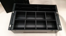 Cash drawer heavy for sale  SUTTON-IN-ASHFIELD