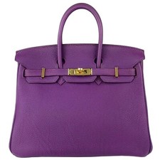 Hermes birkin anemone for sale  Fort Lauderdale