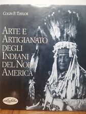 Arte artigianato degli usato  Cagliari