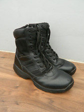 magnum boots for sale  ALTON