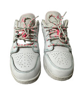 Air jordan girl for sale Air jordan girl for sale  Coral Springs