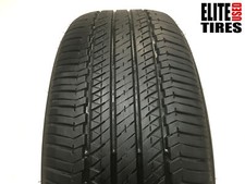 Bridgestone dueler 422 for sale  Daytona Beach