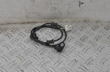 46693 sensore abs usato  Roma