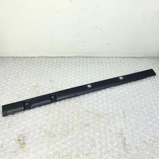 Roof rail side for sale  ROTHERHAM