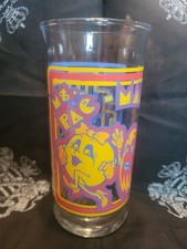 Rare vintage 1981 for sale  East Liverpool