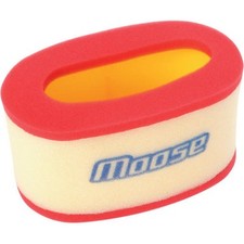 Moose air filter for sale Moose air filter for sale  Grand Rapids