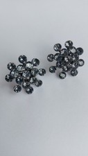 Konplott hrstecker hrringe gebraucht kaufen  Kleinblittersdorf
