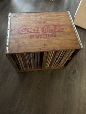 Nice rare coca for sale  Las Vegas