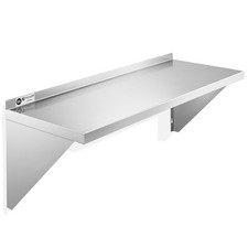 Open box stainless for sale  USA