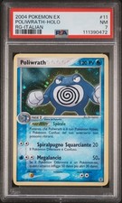 Pokemon 2004 pokemon usato  Breno