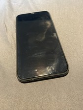 Iphone 128gb schwarz gebraucht kaufen  Crailsheim