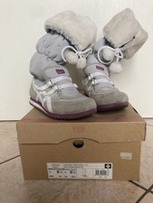 Onitsuka tiger snow usato  Lonigo